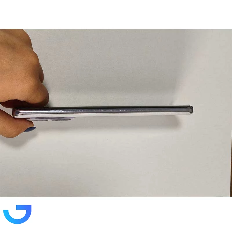 قیمت و خرید گوشی موبایل شیائومی مدل Redmi Note 14 Pro 5G ظرفیت 512گیگابایت و رم 12 گیگابایت- استوک | فروشگاه آریا