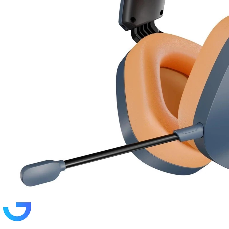 قیمت و خرید هدفون بی سیم گیمینگ تسکو مدل Helios GH 6170 | فروشگاه آریا