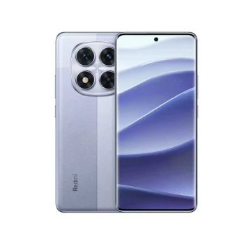 گوشی موبایل شیائومی مدل Redmi Note 14 Pro 5G ظرفیت 512گیگابایت و رم 12 گیگابایت- استوک | فروشگاه آریا