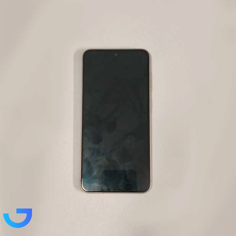 قیمت و خرید گوشی موبایل سامسونگ مدل Galaxy A56 دو سیم کارت ظرفیت 256 گیگابایت و رم 12 گیگابایت - استوک | فروشگاه آریا