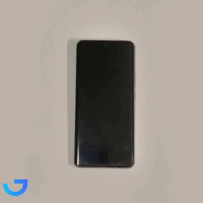 قیمت و خرید گوشی موبایل شیائومی مدل Redmi Note 14 Pro 5G ظرفیت 512گیگابایت و رم 12 گیگابایت- استوک | فروشگاه آریا