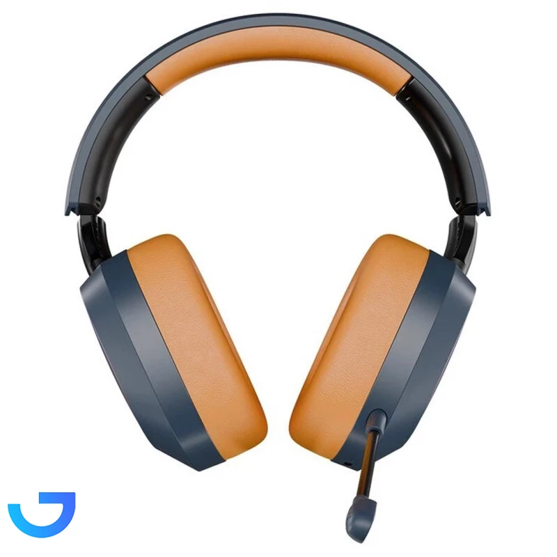 قیمت و خرید هدفون بی سیم گیمینگ تسکو مدل Helios GH 6170 | فروشگاه آریا