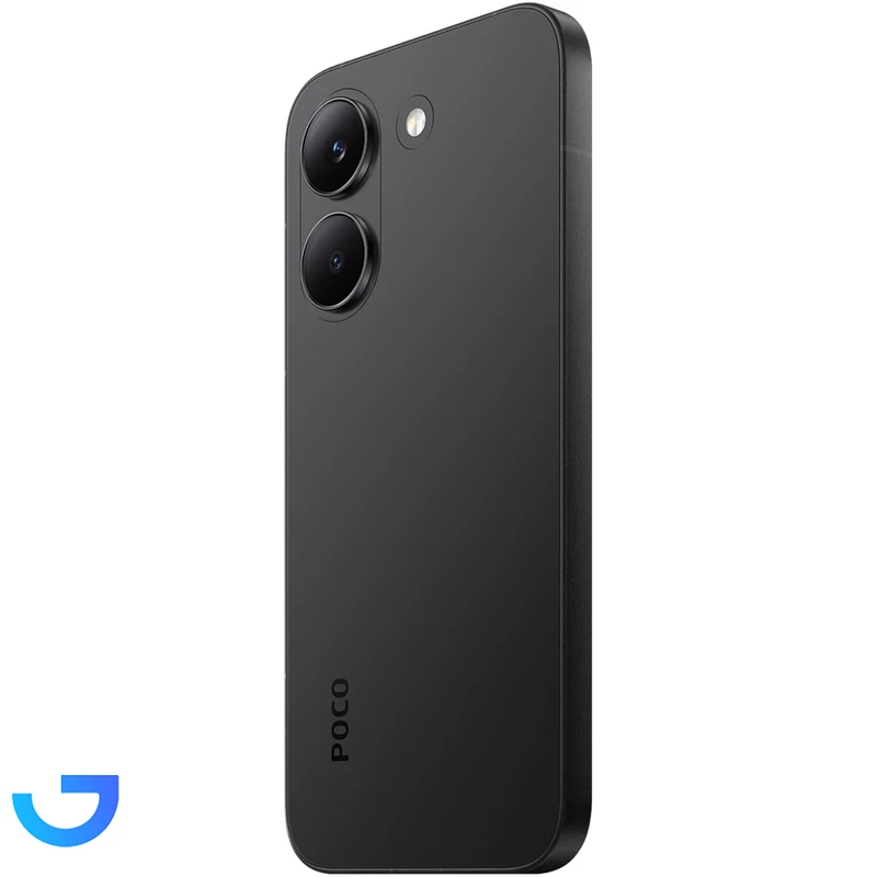 قیمت و خرید گوشی موبایل شیائومی مدل Poco X8 Pro دو سیم‌کارت ظرفیت 512 گیگابایت و رم 12 گیگابایت | فروشگاه آریا