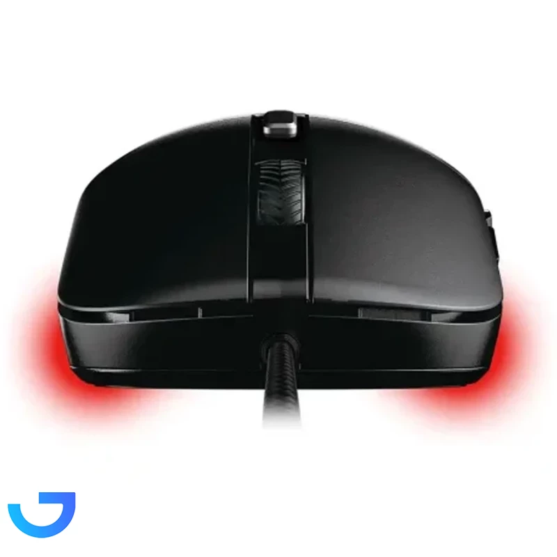 قیمت و خرید ماوس گیمینگ فنتک مدل KANATAS VX95  با سیم | فروشگاه آریا