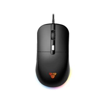 ماوس گیمینگ فنتک مدل KANATAS VX95  با سیم | فروشگاه آریا