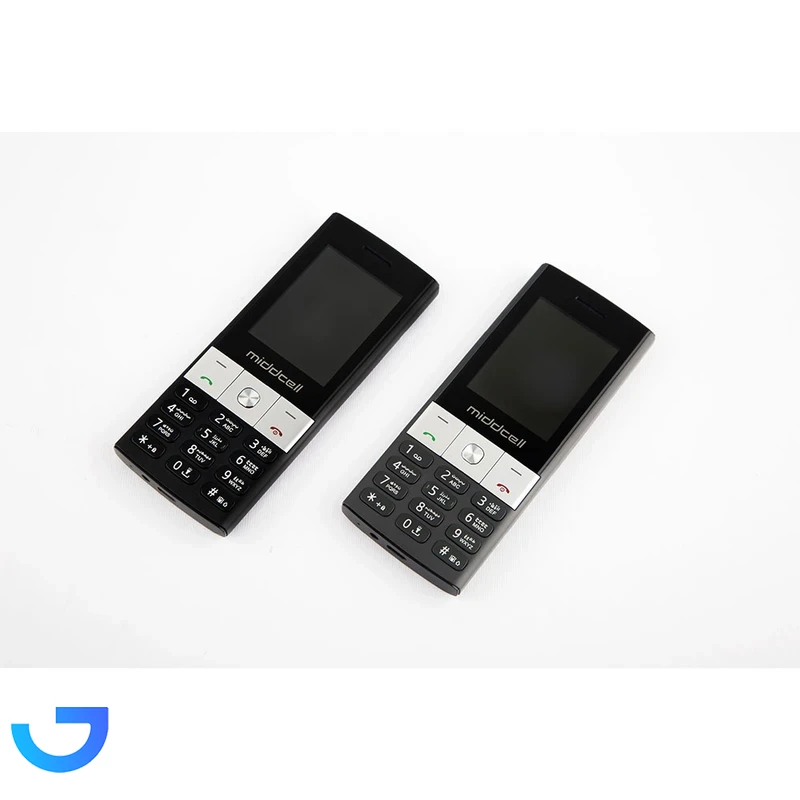 قیمت و خرید گوشی موبایل میدسل مدل M150 دو سیم‎‌کارت ظرفیت 32 مگابایت و رم 32 مگابایت | فروشگاه آریا