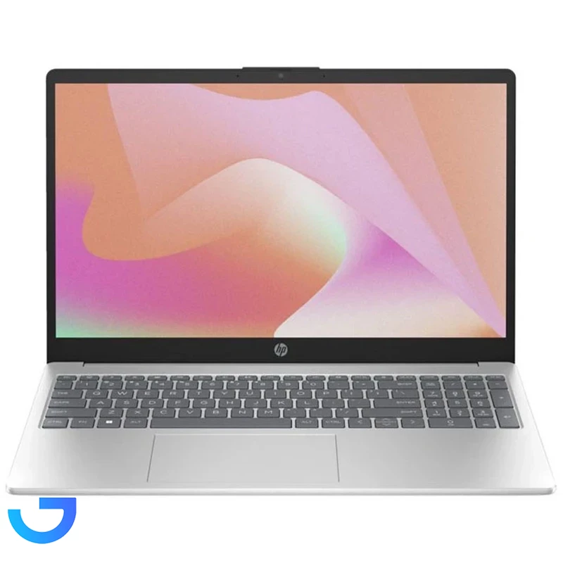 قیمت و خرید لپ تاپ 15.6 اینچی اچ‌ پی مدل fd0154wm-15-Core Ultra 5 125H با ظرفیت 1TB و رم 8GB (کاستوم شده) | فروشگاه آریا