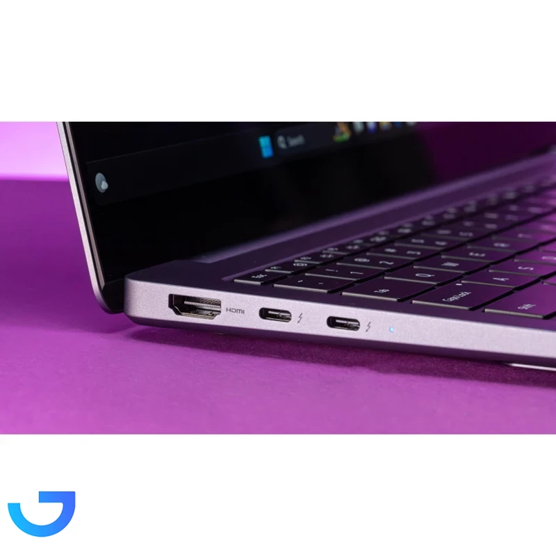 قیمت و خرید لپ تاپ 15.6 اینچ سامسونگ مدل Galaxy Book 4-Core 7 150U با ظرفیت 512گیگابایت و رم16 گیگابایت | فروشگاه آریا