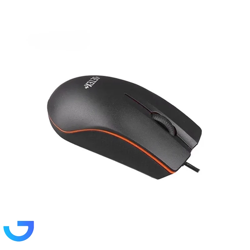 قیمت و خرید ماوس دتکس پلاس مدل MD-901 | فروشگاه آریا