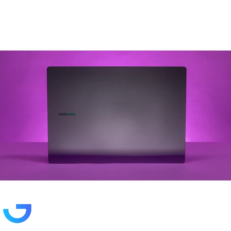 قیمت و خرید لپ تاپ 15.6 اینچ سامسونگ مدل Galaxy Book 4-Core 7 150U با ظرفیت 512گیگابایت و رم16 گیگابایت | فروشگاه آریا