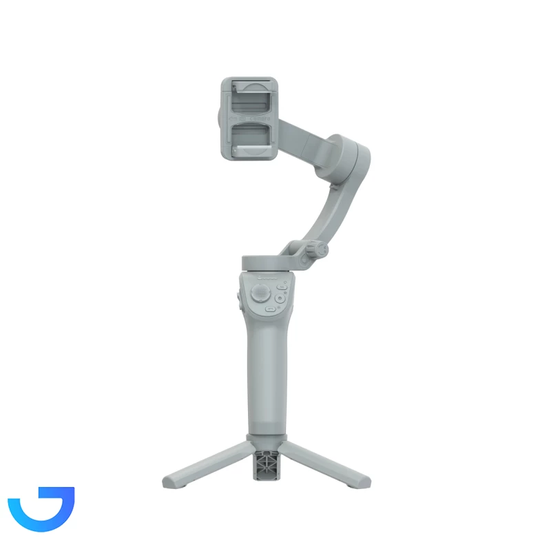 قیمت و خرید گیمبال و سه پایه نگهدارنده گوشی موبایل ویوو مدل Wi-SE017 | فروشگاه آریا