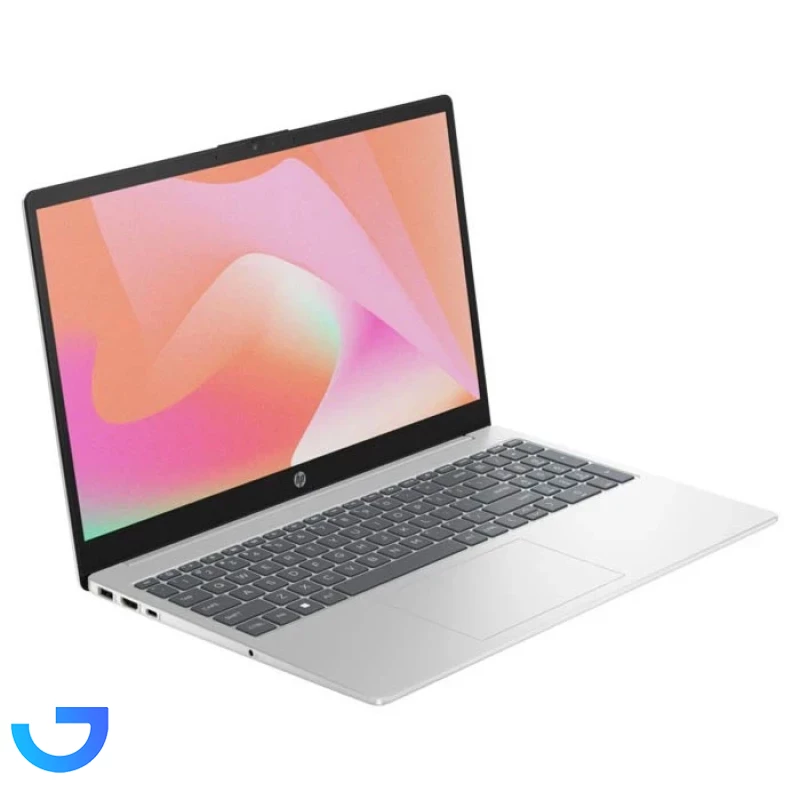 قیمت و خرید لپ تاپ 15.6 اینچی اچ‌ پی مدل fd0154wm-15-Core Ultra 5 125H با ظرفیت 1TB و رم 8GB (کاستوم شده) | فروشگاه آریا