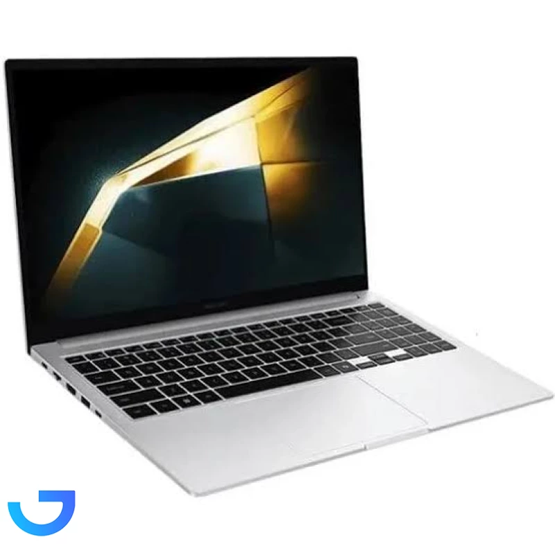 قیمت و خرید لپ تاپ 15.6 اینچ سامسونگ مدل Galaxy Book 4-Core 7 150U با ظرفیت 512گیگابایت و رم16 گیگابایت | فروشگاه آریا