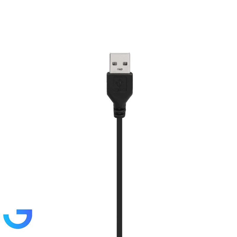 قیمت و خرید ماوس باسیم تسکو مدل TM 286 | فروشگاه آریا