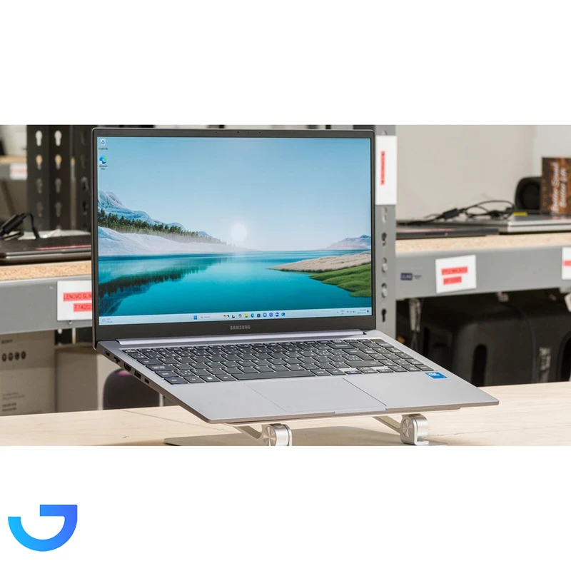 قیمت و خرید لپ تاپ 15.6 اینچ سامسونگ مدل Galaxy Book 4-Core 7 150U با ظرفیت 512گیگابایت و رم16 گیگابایت | فروشگاه آریا