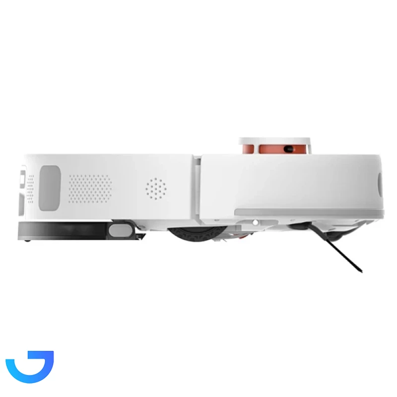 قیمت و خرید جارو رباتیک شیائومی مدل H40 | فروشگاه آریا