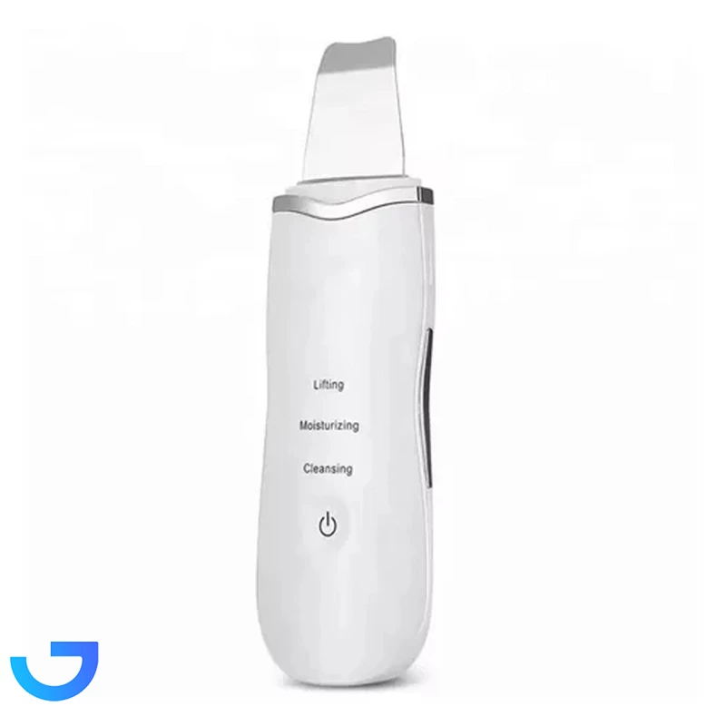 قیمت و خرید اتوی صورت Shovel SKIN Machine | فروشگاه آریا