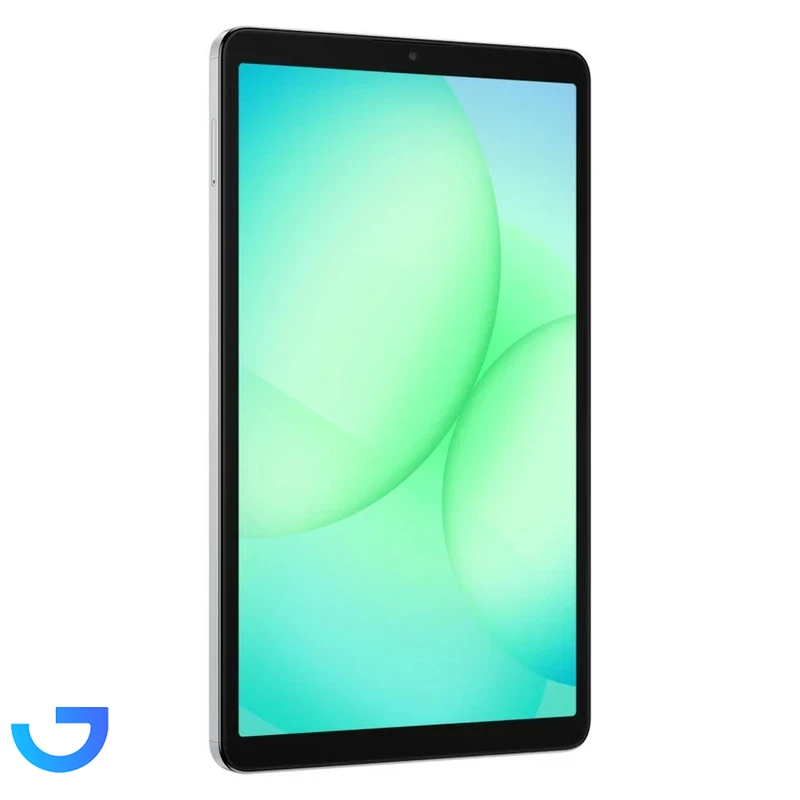 قیمت و خرید تبلت 8.7 اینچ سامسونگ مدل Galaxy Tab A11 4G ظرفیت 64GB و رم4GB و قابلیت پشتیبانی از سیم کارت | فروشگاه آریا