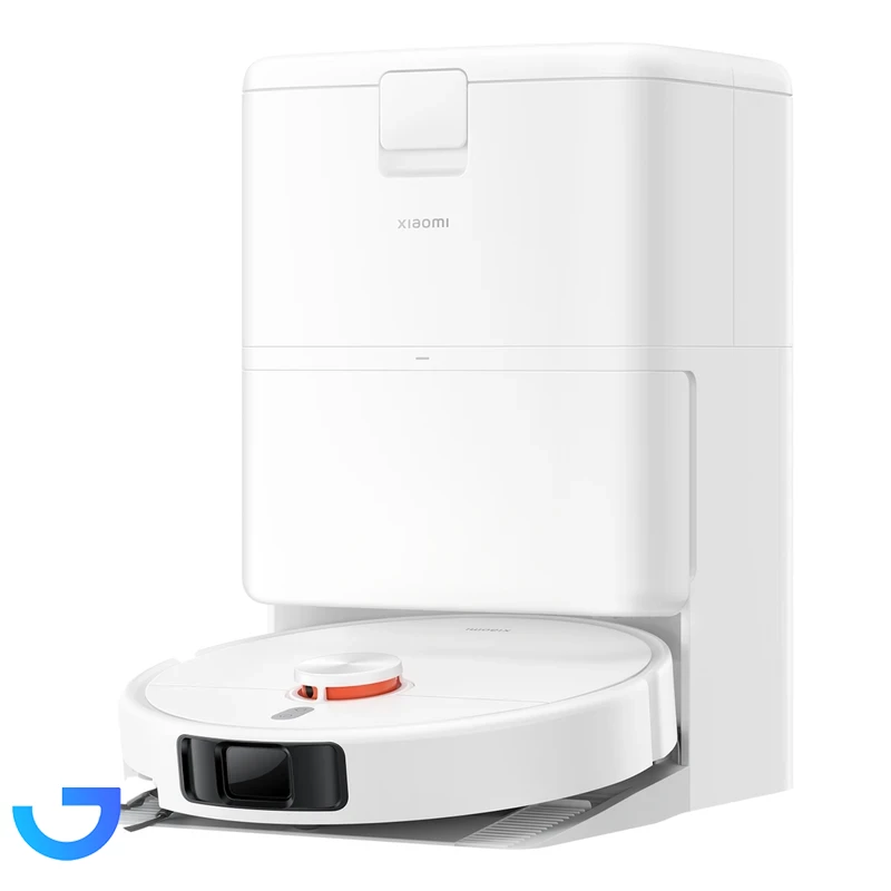 قیمت و خرید جارو رباتیک شیائومی مدل H50 Global | فروشگاه آریا
