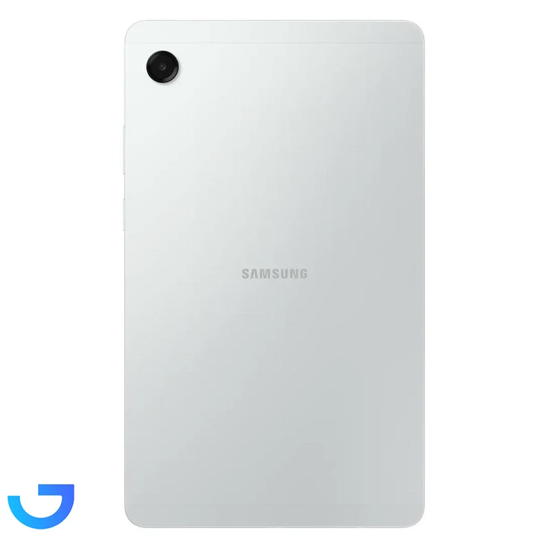 قیمت و خرید تبلت 8.7 اینچ سامسونگ مدل Galaxy Tab A11 4G ظرفیت 64GB و رم4GB و قابلیت پشتیبانی از سیم کارت | فروشگاه آریا