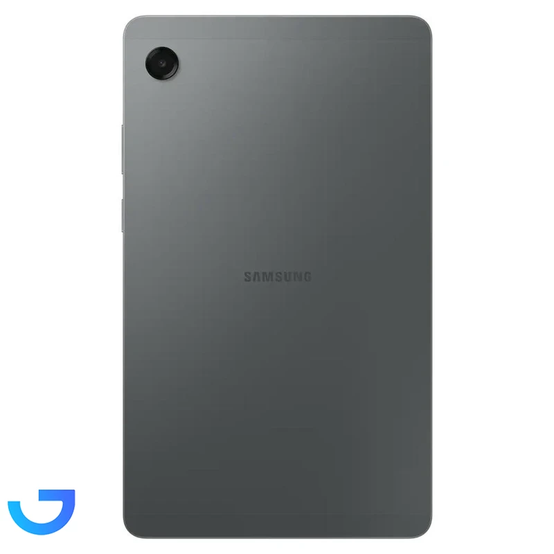 قیمت و خرید تبلت 8.7 اینچ سامسونگ مدل Galaxy Tab A11 4G ظرفیت 64GB و رم4GB و قابلیت پشتیبانی از سیم کارت | فروشگاه آریا