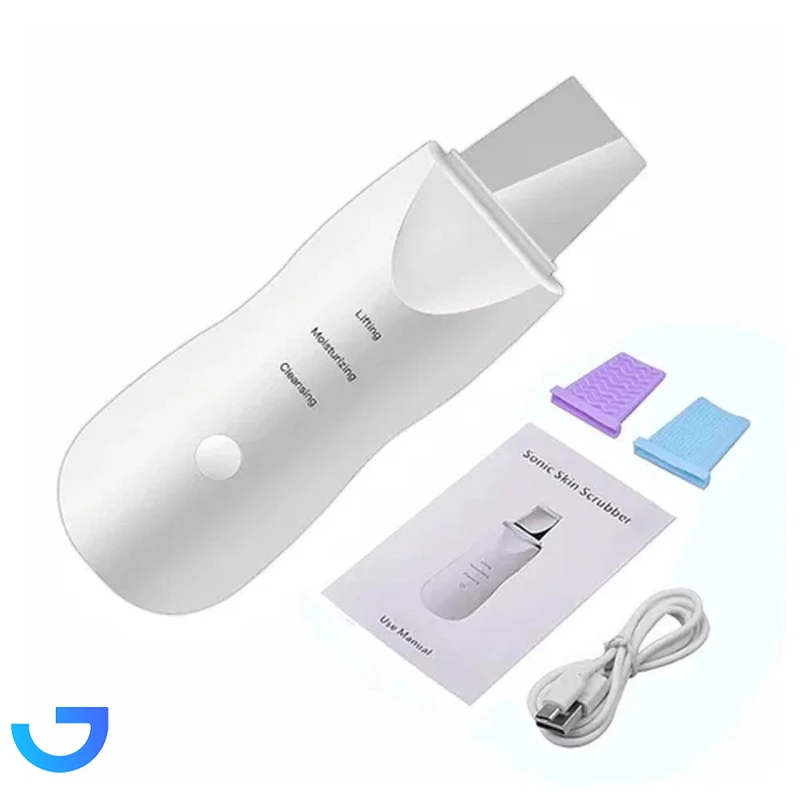 قیمت و خرید اتوی صورت Shovel SKIN Machine | فروشگاه آریا