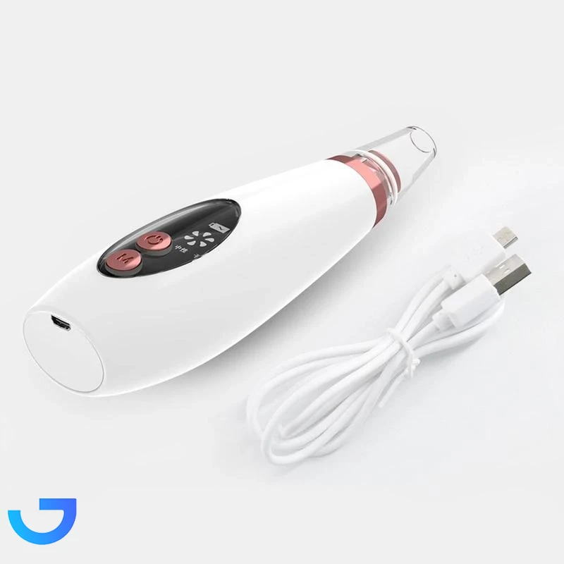 قیمت و خرید دستگاه میکرودرم خانگی مدل GB4706 | فروشگاه آریا