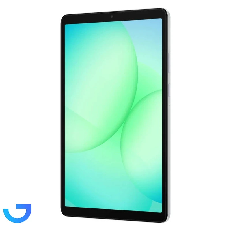 قیمت و خرید تبلت 8.7 اینچ سامسونگ مدل Galaxy Tab A11 4G ظرفیت 64GB و رم4GB و قابلیت پشتیبانی از سیم کارت | فروشگاه آریا