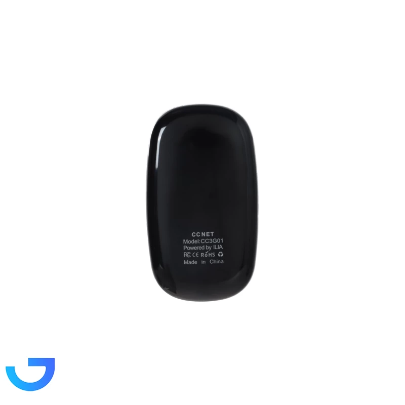 قیمت و خرید مودم همراه 3030NET 3G مدل CC3G01 | فروشگاه آریا