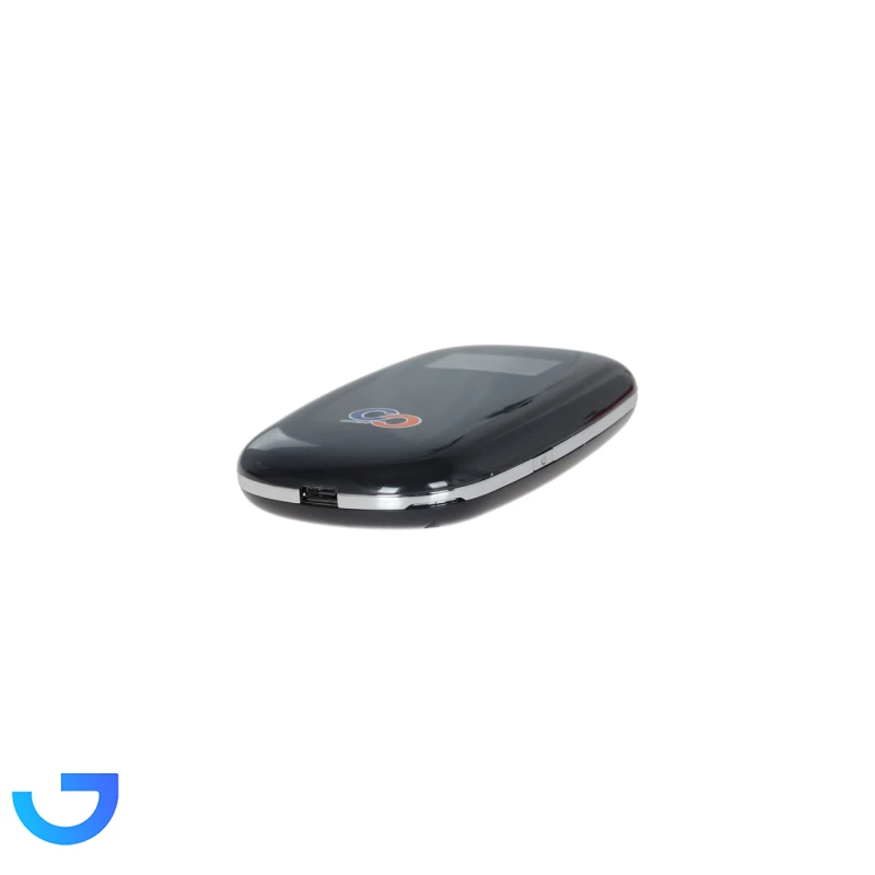 قیمت و خرید مودم همراه 3030NET 3G مدل CC3G01 | فروشگاه آریا