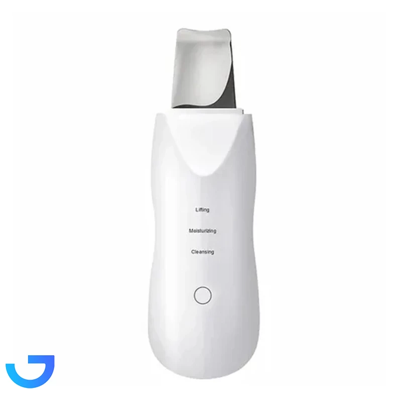 قیمت و خرید اتوی صورت Shovel SKIN Machine | فروشگاه آریا