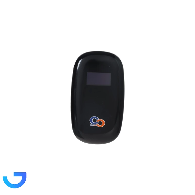 قیمت و خرید مودم همراه 3030NET 3G مدل CC3G01 | فروشگاه آریا