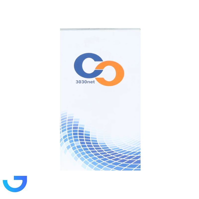 قیمت و خرید مودم همراه 3030NET 3G مدل CC3G01 | فروشگاه آریا