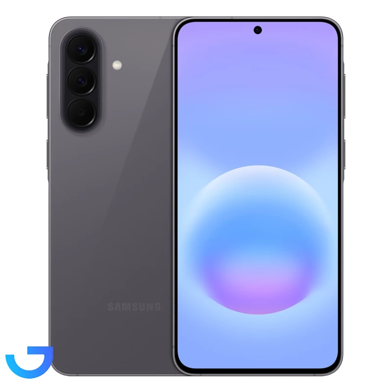 قیمت و خرید گوشی موبايل سامسونگ Galaxy A57 5G ظرفیت 256 گیگابایت رم 8 گیگابایت | فروشگاه آریا