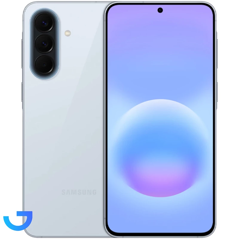 قیمت و خرید گوشی موبايل سامسونگ Galaxy A57 5G ظرفیت 256 گیگابایت رم 8 گیگابایت | فروشگاه آریا
