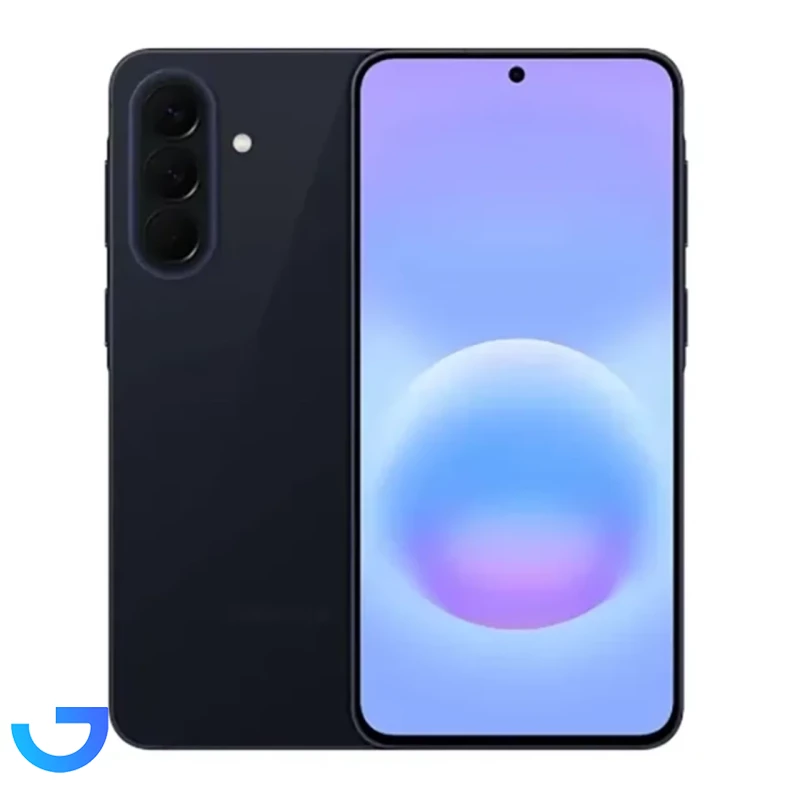 قیمت و خرید گوشی موبايل سامسونگ Galaxy A57 5G ظرفیت 256 گیگابایت رم 8 گیگابایت | فروشگاه آریا