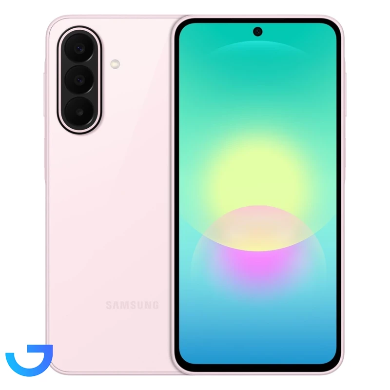 قیمت و خرید گوشی موبایل سامسونگ مدل Galaxy A27 دو سیم کارت ظرفیت 256 گیگابایت و رم 8 گیگابایت | فروشگاه آریا