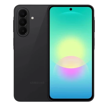 گوشی موبایل سامسونگ مدل Galaxy A27 دو سیم کارت ظرفیت 128 گیگابایت و رم 6 گیگابایت | فروشگاه آریا