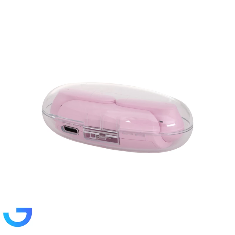 قیمت و خرید هدفون بلوتوثی تسکو مدل TH 6310 TWS | فروشگاه آریا