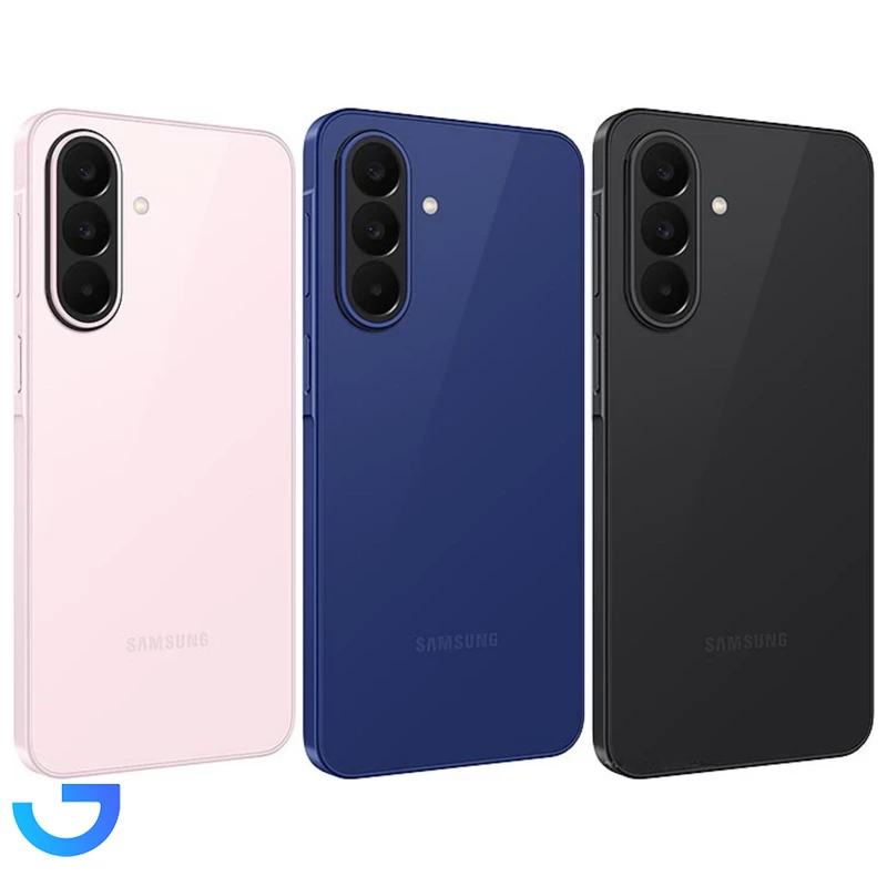 قیمت و خرید گوشی موبایل سامسونگ مدل Galaxy A27 دو سیم کارت ظرفیت 128 گیگابایت و رم 6 گیگابایت | فروشگاه آریا