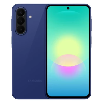گوشی موبایل سامسونگ مدل Galaxy A27 دو سیم کارت ظرفیت 128 گیگابایت و رم 8 گیگابایت | فروشگاه آریا