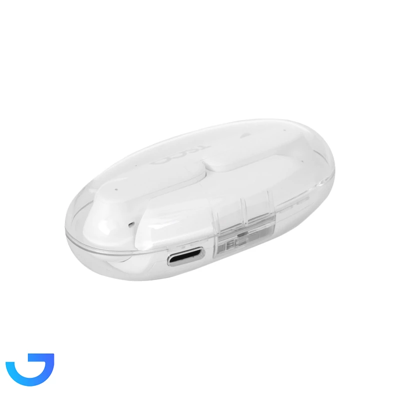 قیمت و خرید هدفون بلوتوثی تسکو مدل TH 6310 TWS | فروشگاه آریا