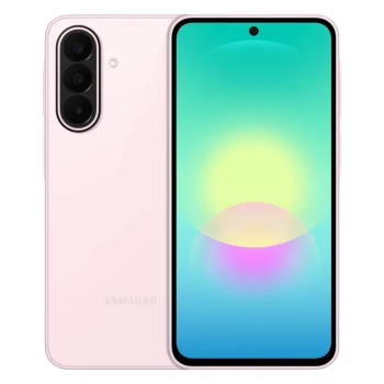 گوشی موبایل سامسونگ مدل Galaxy A27 دو سیم کارت ظرفیت 256 گیگابایت و رم 8 گیگابایت | فروشگاه آریا