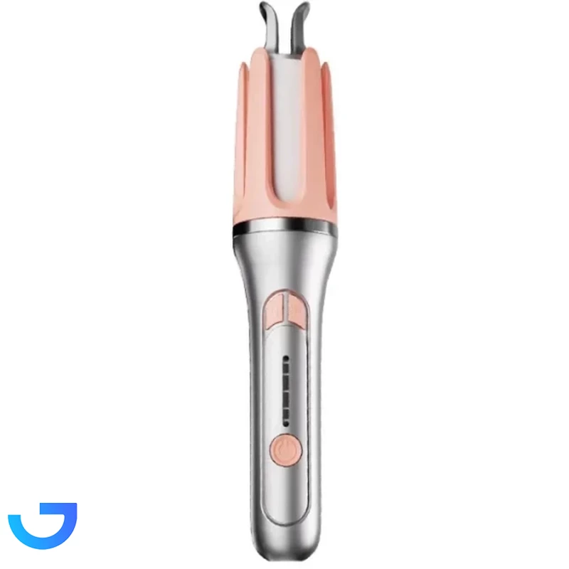قیمت و خرید دستگاه فرکننده مو مدل PHDZ-03 | فروشگاه آریا