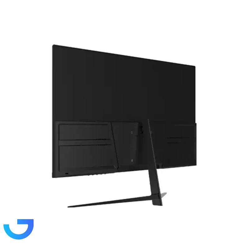 قیمت و خرید مانیتور 24 اینچ ایکس ویژن مدل XS2480SH | فروشگاه آریا