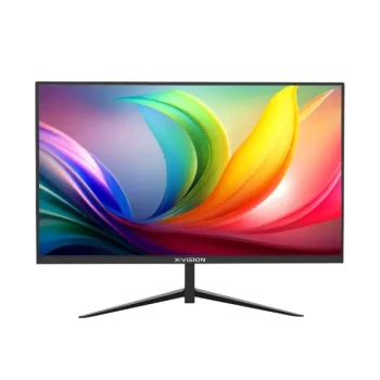 مانیتور 24 اینچ ایکس ویژن مدل XS2480SH | فروشگاه آریا