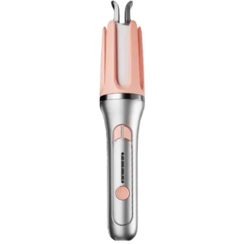 دستگاه فرکننده مو مدل PHDZ-03 | فروشگاه آریا