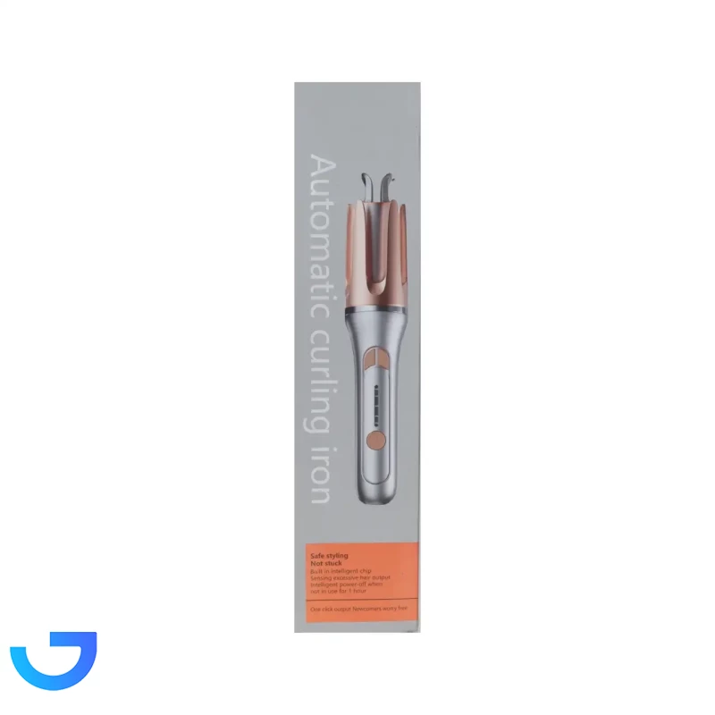 قیمت و خرید دستگاه فرکننده مو مدل PHDZ-03 | فروشگاه آریا