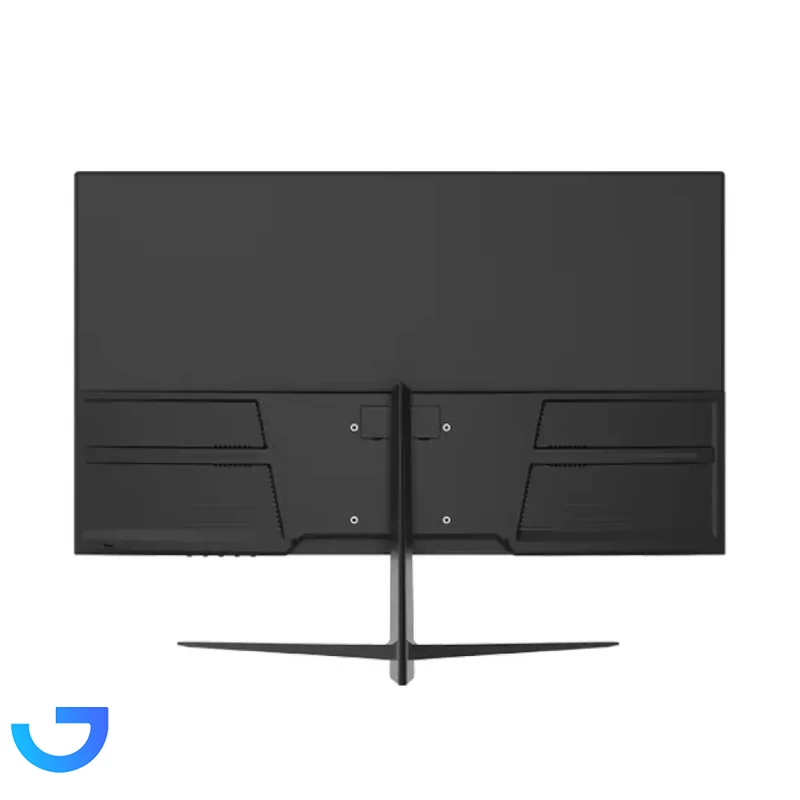 قیمت و خرید مانیتور 24 اینچ ایکس ویژن مدل XS2480SH | فروشگاه آریا