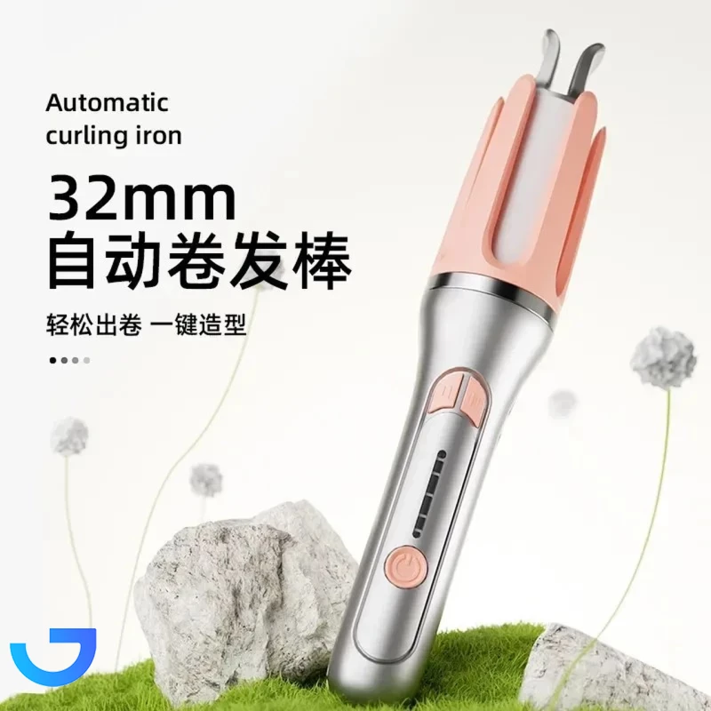 قیمت و خرید دستگاه فرکننده مو مدل PHDZ-03 | فروشگاه آریا